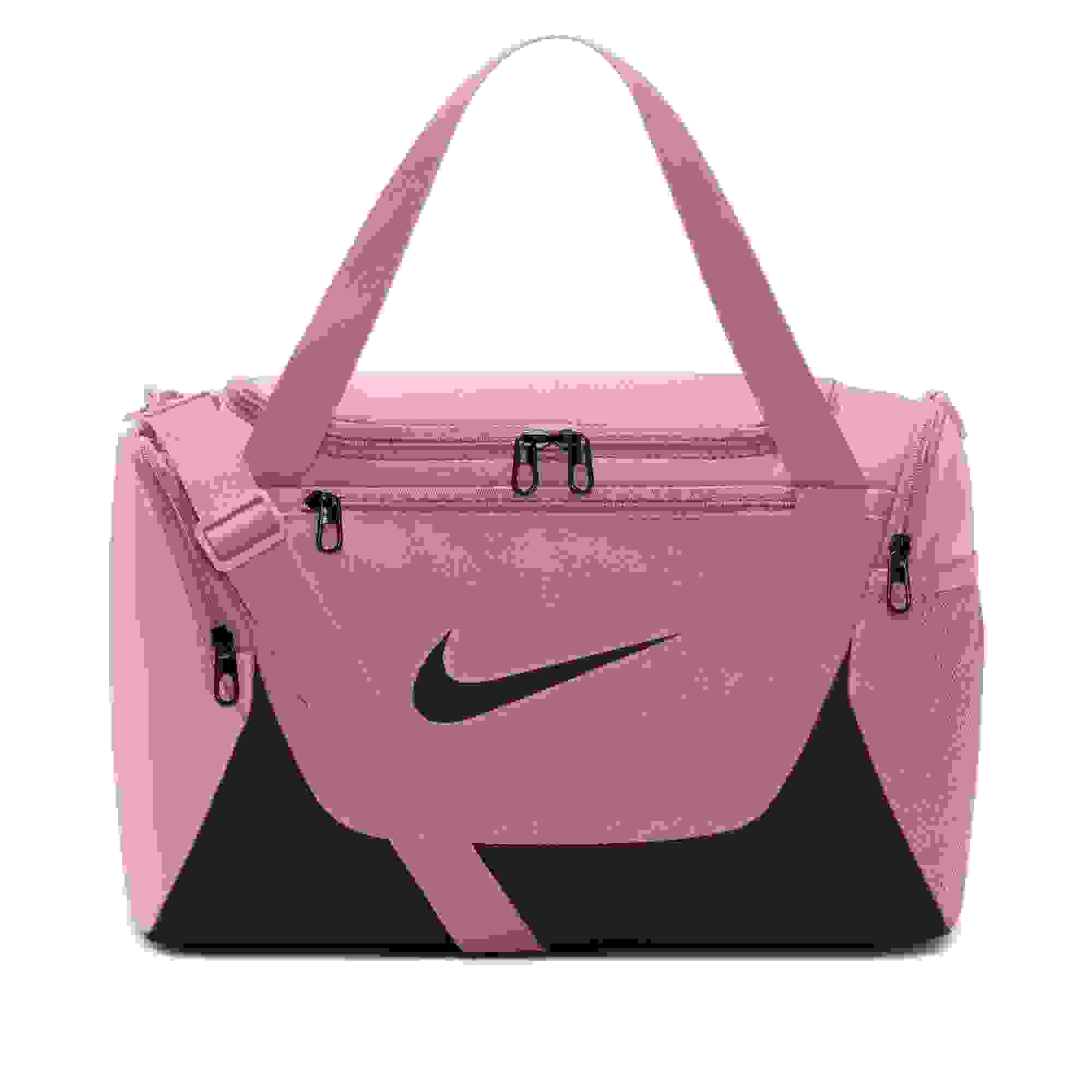 Nike Brasilla Training Extra Small Duffel Bag